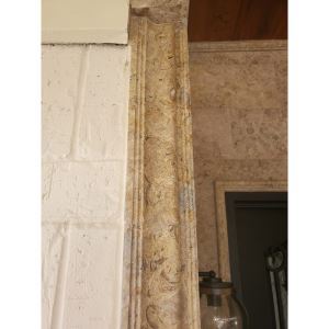 58_1_additional image.jpg image